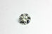 GIA round brilliant diamond 0.52ct H SI1 Excellent 5.12x5.14x3.16mm natural new