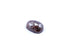 reddish brown diamond cushion rose cut 4.22ct 10.96x7.89x4.83mm new loose
