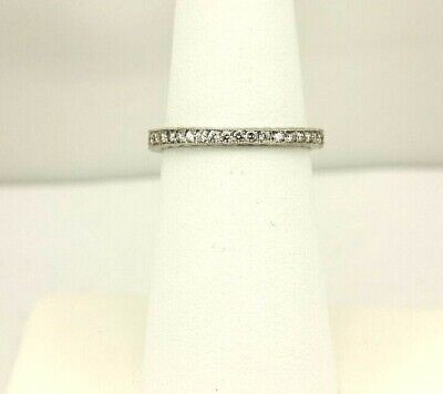 GIA 1.00ct radiant diamond E VS2 platinum split band engagement ring 1.58ctw NEW