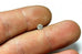 GIA round brilliant diamond 0.30ct G I1 Very Good 4.22-4.23x2.68mm natural new