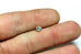 GIA round brilliant diamond 0.54ct G SI1 Good 5.12-5.26x3.28mm loose natural new