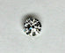 GIA round brilliant diamond 0.30ct G I1 Very Good 4.22-4.23x2.68mm natural new