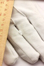 GIA marquise diamond 1.00ct D SI2 9.36x4.96x3.50mm loose natural rare