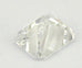GIA Certified 0.90 carat Radiant Cut Diamond F VS2 6.07 x 5.11 x 3.72 mm NEW