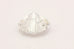 EGL USA natural diamond 1.02 carat D SI3 round cut 6.26-6.22x4.08mm loose new