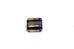 ametrine emerald cut 5.20ct 10.60x9.52x6.61mm new loose gemstone natural