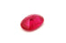 GIA red Burmese Ruby 1.38ct oval cut 8.02x5.76x3.61mm new loose gemstone