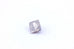 loose natural diamond native truncated octahedron 1.84ct 6.39x6.33x4.81mm new