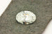 GIA natural diamond oval brilliant 1.00ct F SI2 7.96x5.52x3.45mm new loose