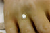 EGL cert 1.20 ct round diamond I color SI2 clarity enhanced 6.93-6.89x4.06mm new