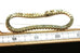 14k yellow gold 7 inch 2.35mm bracelet mount setting 52 2.75mm rounds new 15.68g