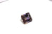 ametrine emerald cut 5.20ct 10.60x9.52x6.61mm new loose gemstone natural