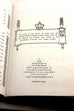 Bible Hebrew English Silverplate Hard Cover Torah Holy Scriptures Nehemiah Dagan