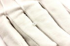 GIA princess cut diamond 0.39ct E color VS1 4.23 x 4.04 x 2.94 mm loose natural
