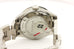 CARRERA TAG Heuer 0.67ctw diamond women's luxury wrist watch extra links pins