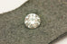 GIA natural diamond 0.31ct round brilliant E SI2 4.37-4.39x2.68mm Very Good new