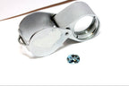 natural aquamarine 1.02ct 8x6 oval 7.91x6.03x3.63mm transparent blue gemstone