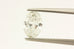 GIA natural diamond oval brilliant 1.00ct F SI2 7.96x5.52x3.45mm new loose