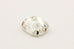 GIA natural diamond cushion 2.02ct J SI2 8.05x6.92x4.75mm new loose gemstone
